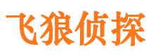 施甸市婚姻出轨调查